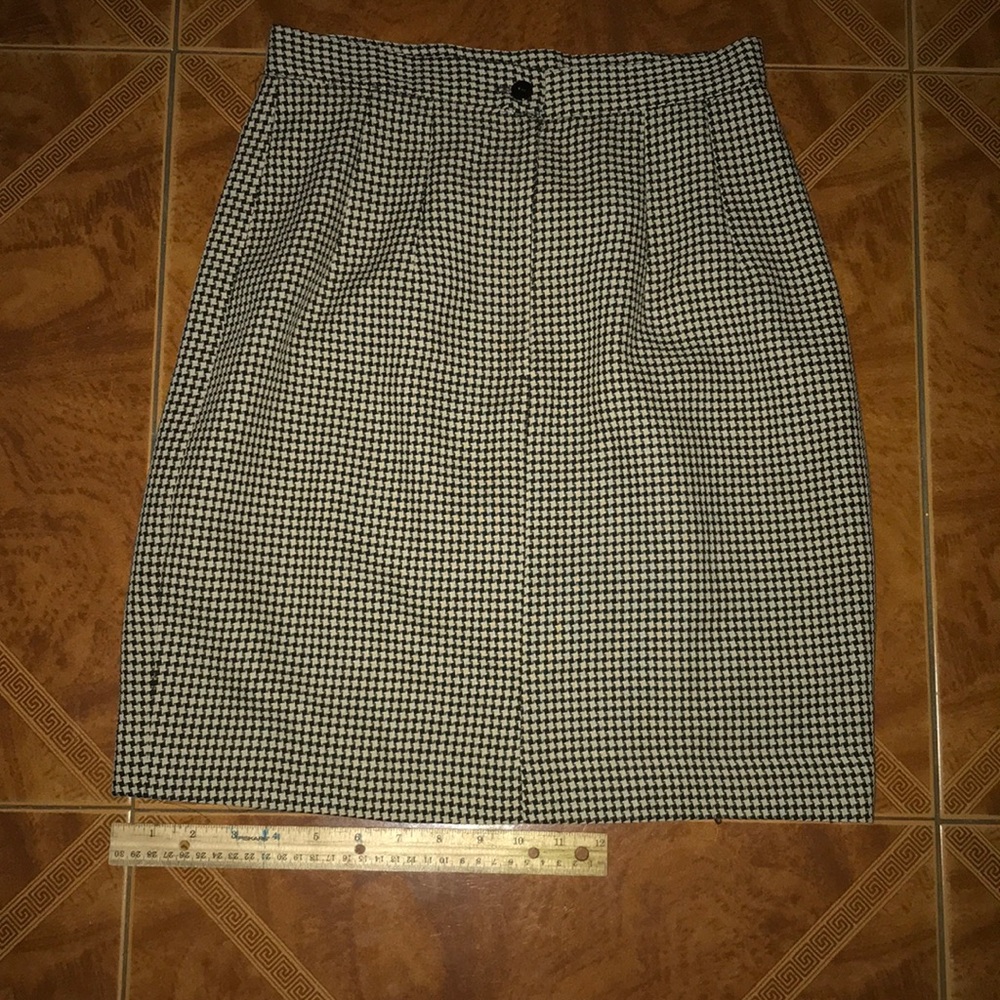 Skirt | Women’s | size 8 |